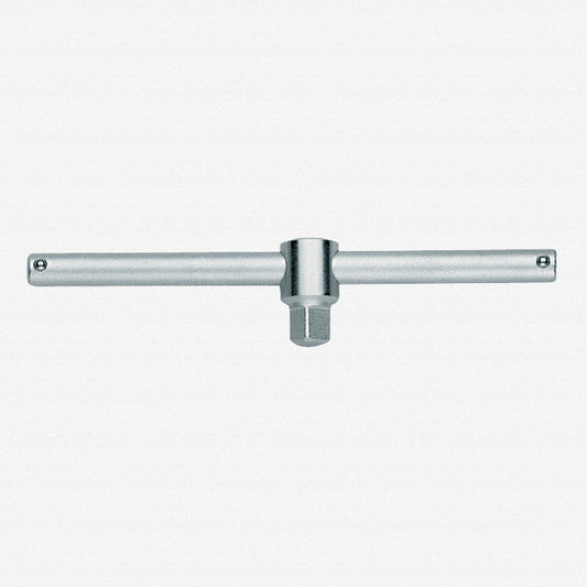 Gedore 6236520 3087 Sliding T bar 3/8"