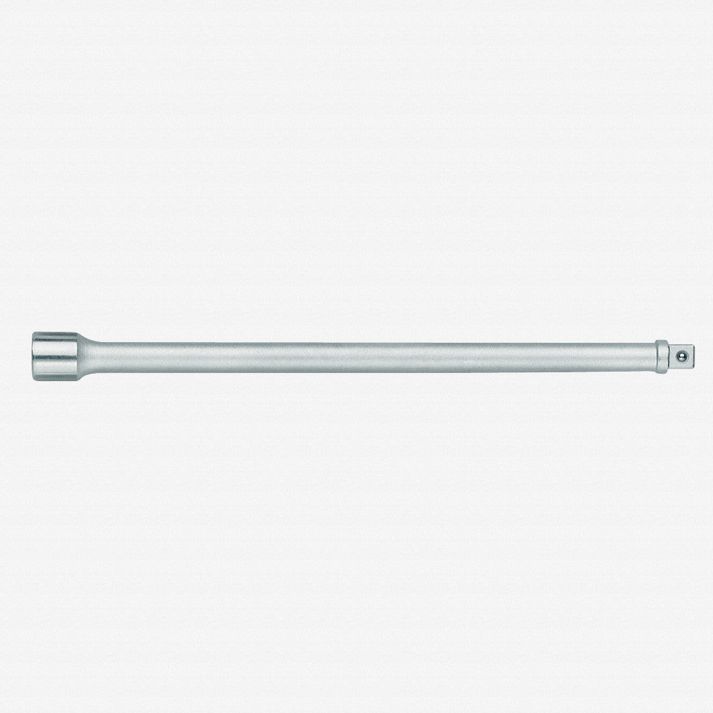 Gedore 6236870 3090-10 Extension 3/8" 250 mm