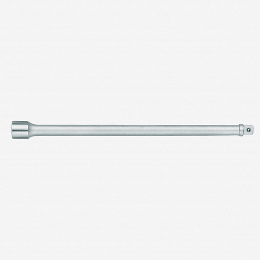 Gedore 6236870 3090-10 Extension 3/8" 250 mm