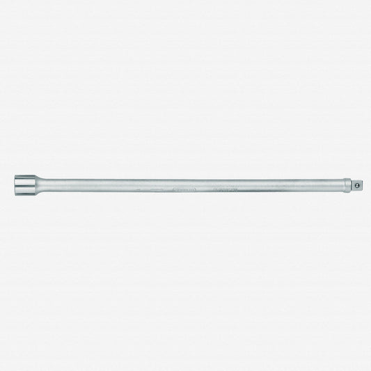 Gedore 6238570 3090-12 Extension 3/8" 305 mm
