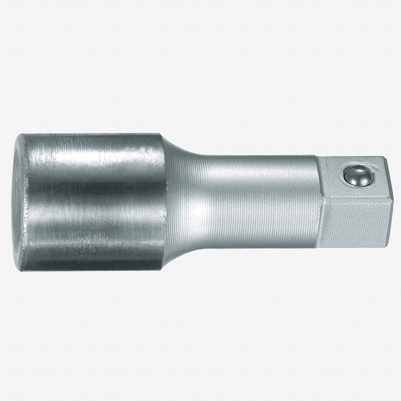 Gedore 1476637 3090-2 Extension 3/8" 50 mm