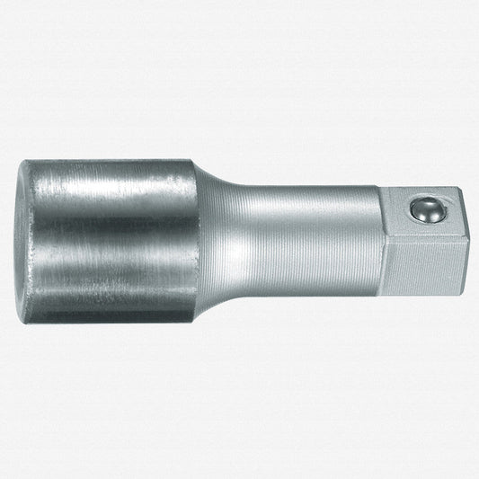Gedore 1476637 3090-2 Extension 3/8" 50 mm