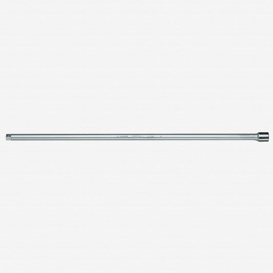 Gedore 1476653 3090-20 Extension 3/8", 500 mm
