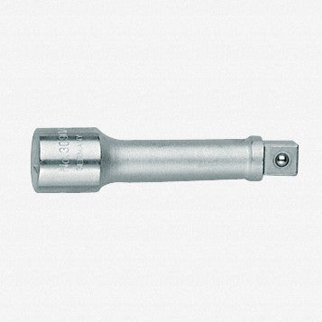 Gedore 6236600 3090-3 Extension 3/8" 76 mm