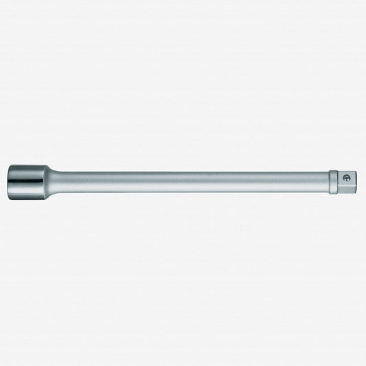 Gedore 1476645 3090-7 Extension 3/8" 180 mm