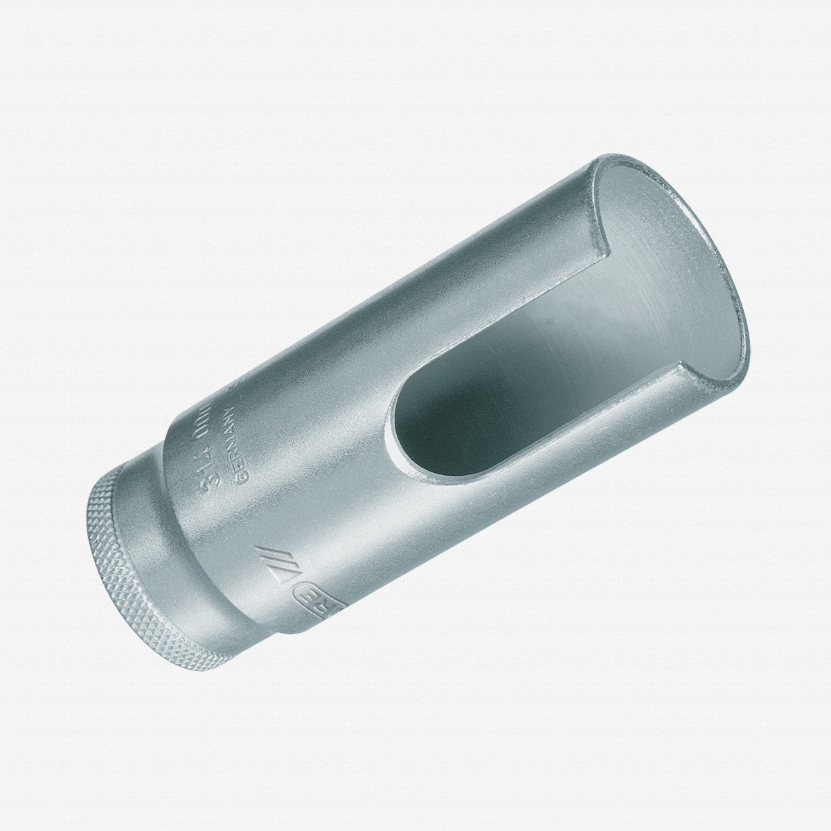 Gedore 1147471 314000 Corner valve socket wrench 82 mm