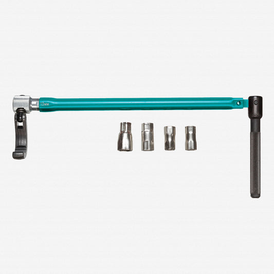 Gedore 2829274 316500 Basin wrench 260 mm