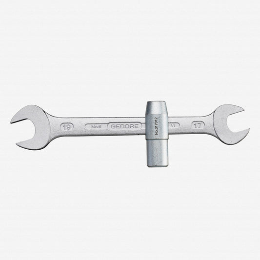 Gedore 4609310 317012 Installation wrench M12