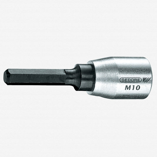 Gedore 1523228 317312 Stud screw inserter M12