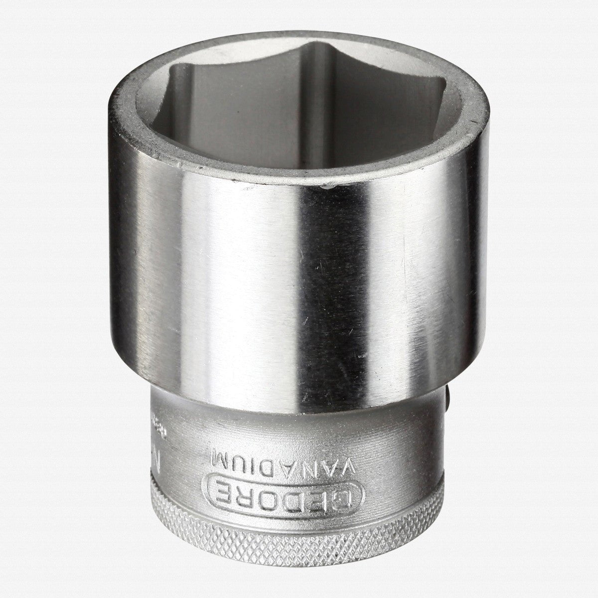 Gedore 6271190 32 41 Socket 3/4" 41 mm