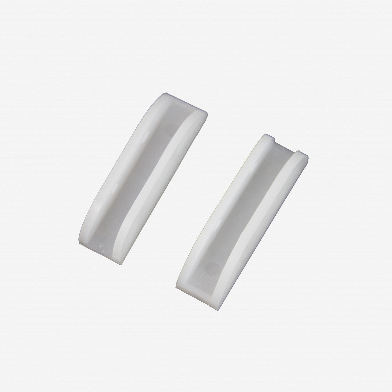 Gedore 4540520 320100 Set of plastic jaws