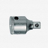 Gedore 6278010 3219 Reducer 3/4" to 1/2"