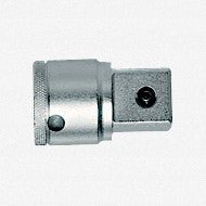 Gedore 6278280 3221 Convertor 3/4" to 1"