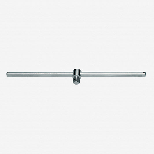 Gedore 6278360 3287 Sliding T bar 3/4"