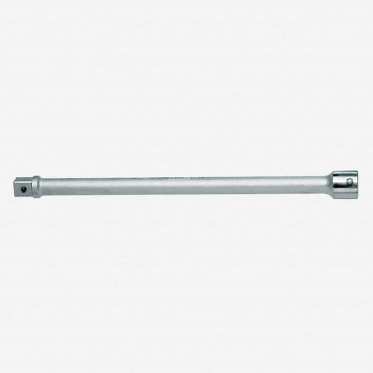 Gedore 6278520 3290-16 Extension 3/4" 400 mm