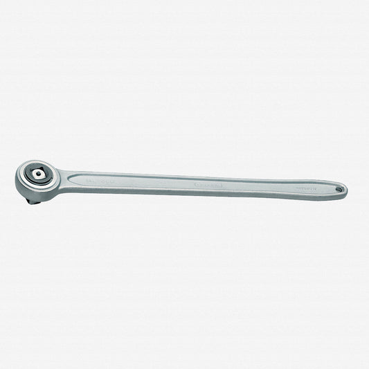 Gedore 6278950 3293 Z-94 Ratchet handle with coupler 3/4"