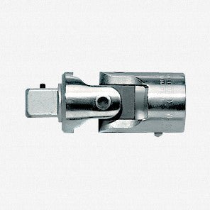 Gedore 6279170 3295 Universal joint 3/4"