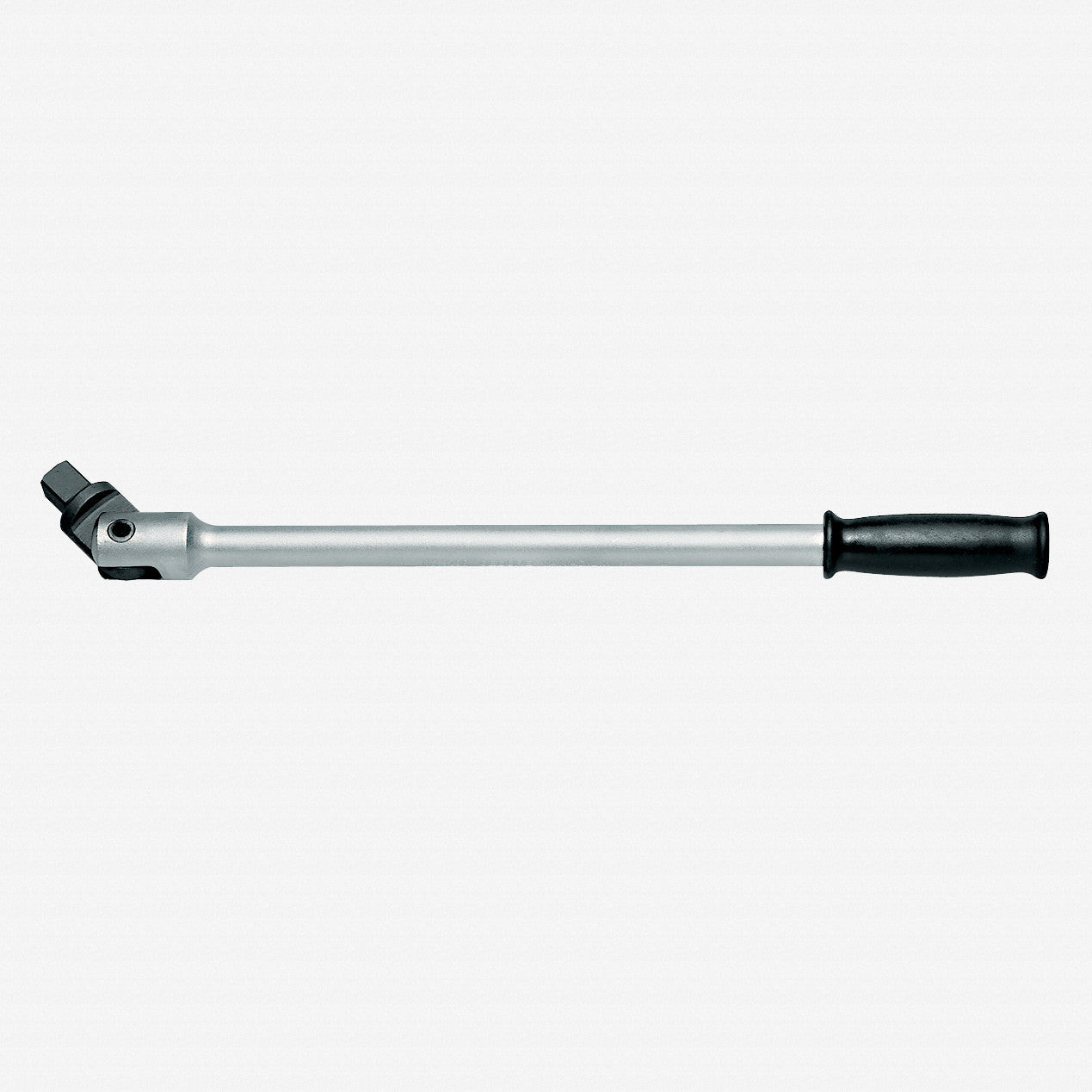 Gedore 6279250 3296 Breaker Bar with Swivel Head 3/4"
