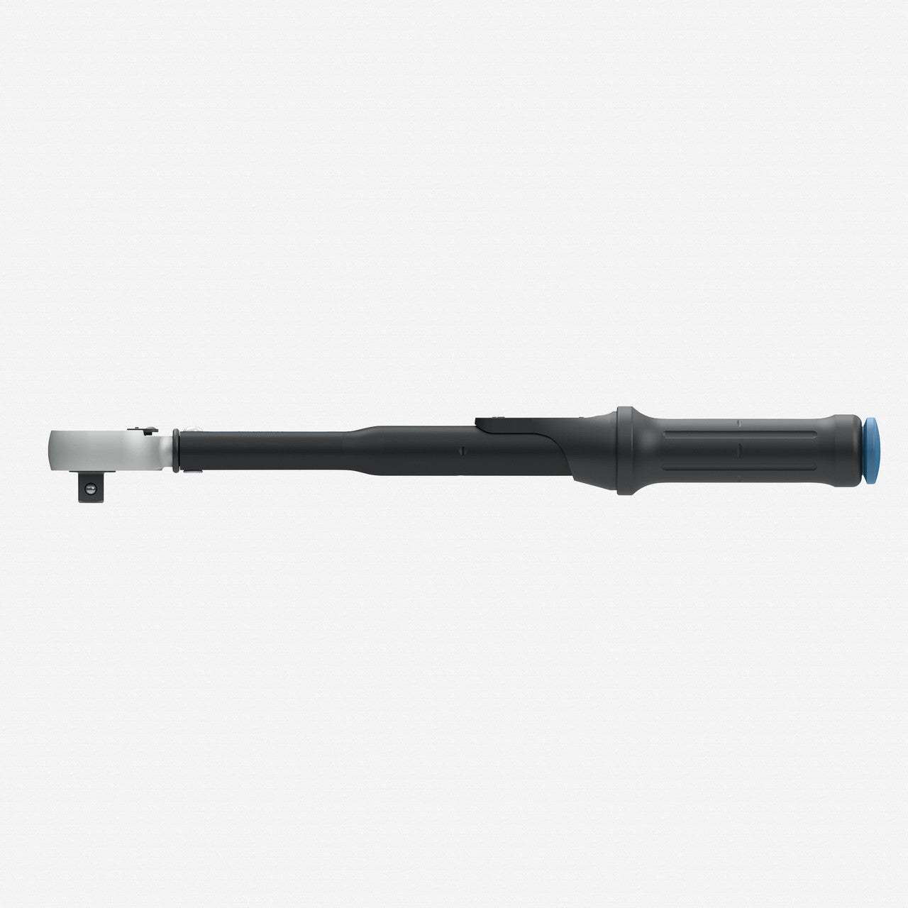 Gedore 2958031 3550-10 UK TORCOFLEX Torque Wrench, 1/2" Drive, 20-100 Nm