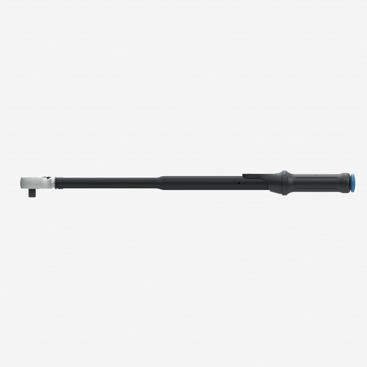 Gedore 2958066 3550-30 UK TORCOFLEX Torque Wrench, 1/2" Drive, 60-300 Nm