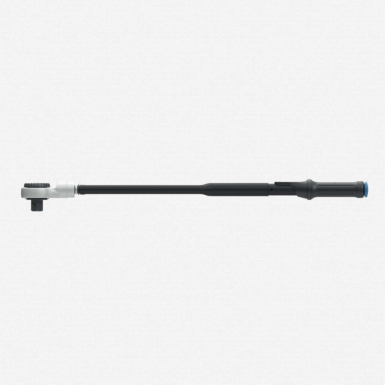 Gedore 2958074 3550-40 UK TORCOFLEX Torque Wrench, 3/4" Drive, 80-400 Nm