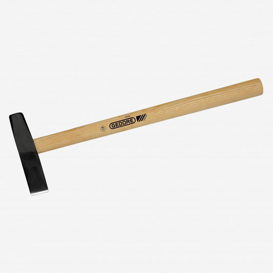 Gedore 8663850 37 E-1500 Cold chisel hammer 1500 g