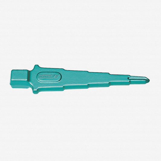 Gedore 4541250 376100 Stepped key