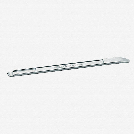 Gedore 6332400 38 12 Tyre lever 12", 305 mm