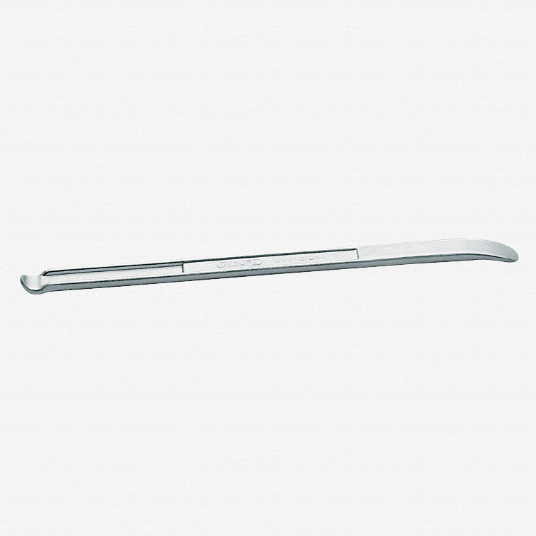 Gedore 6332670 38 16 Tyre lever 16", 400 mm