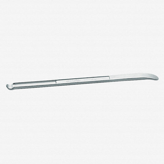 Gedore 6332670 38 16 Tyre lever 16", 400 mm