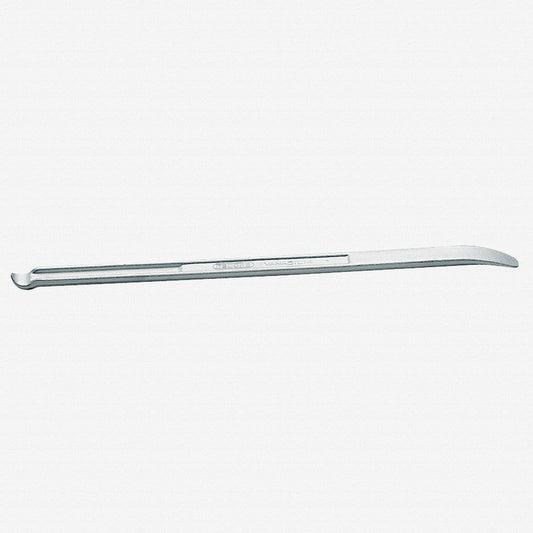 Gedore 6332830 38 20 Tyre lever 20", 500 mm