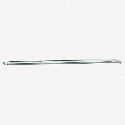 Gedore 6332910 38 24 Tyre lever 24", 610 mm