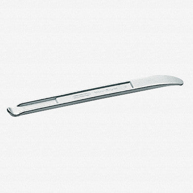 Gedore 6332320 38 8 Tyre lever 8", 200 mm