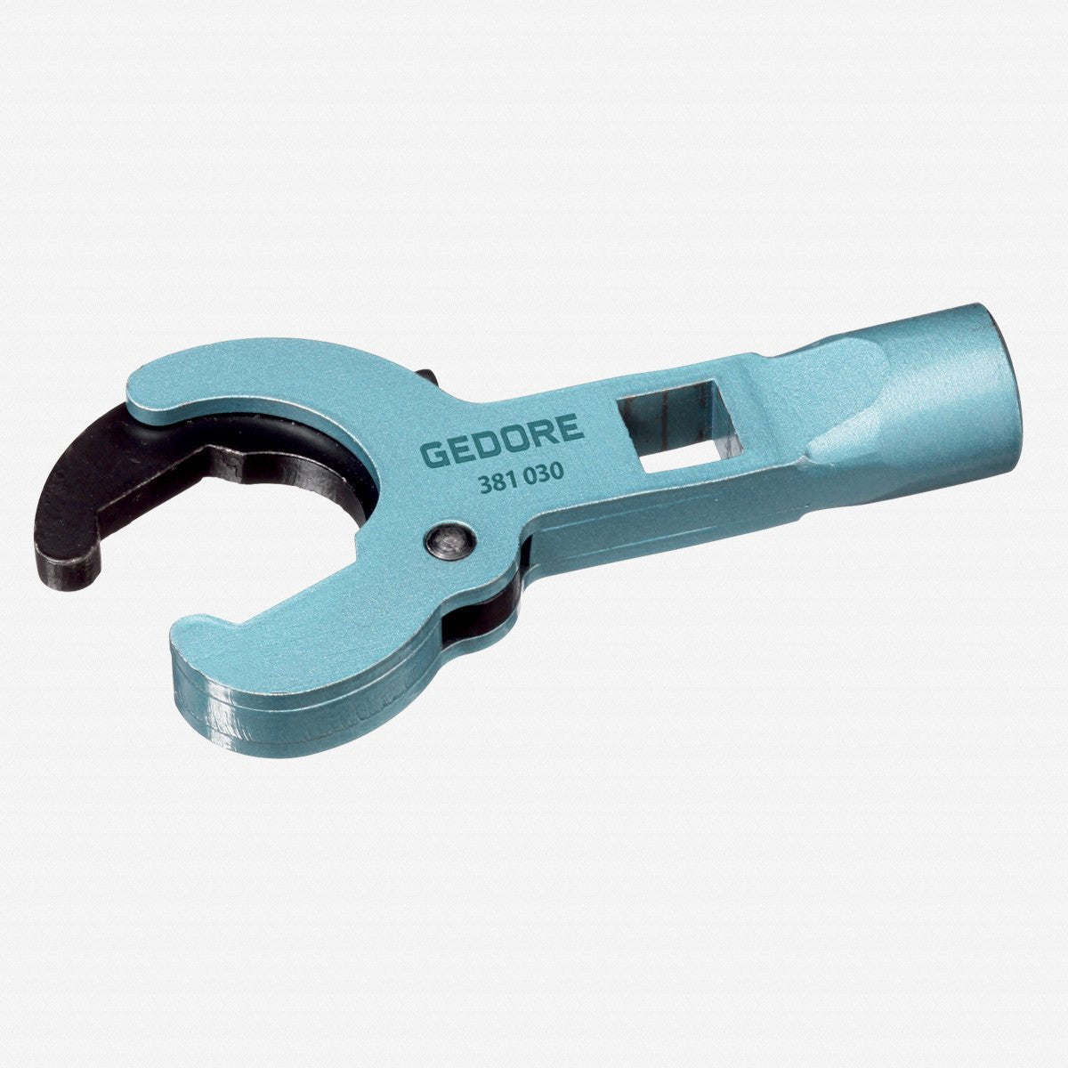 Gedore 2233665 381030 Radiator valve spanner