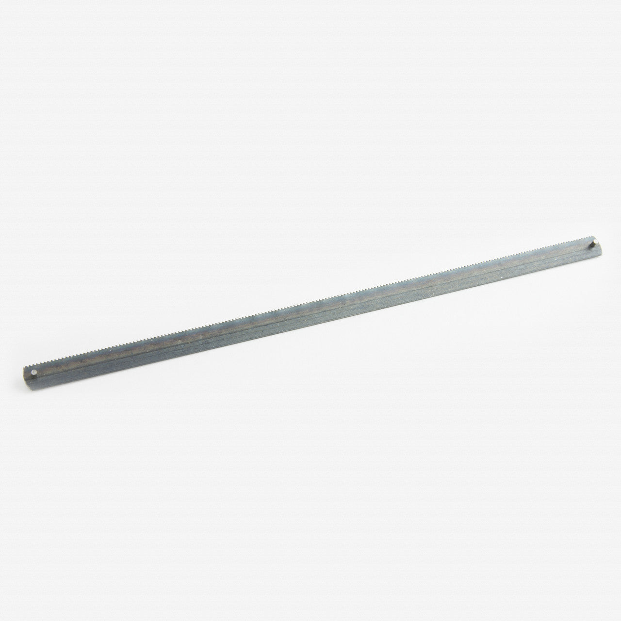 Gedore 5501080 404 A-406 A Saw blade
