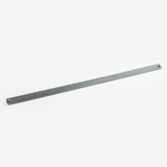 Gedore 5501080 404 A-406 A Saw blade