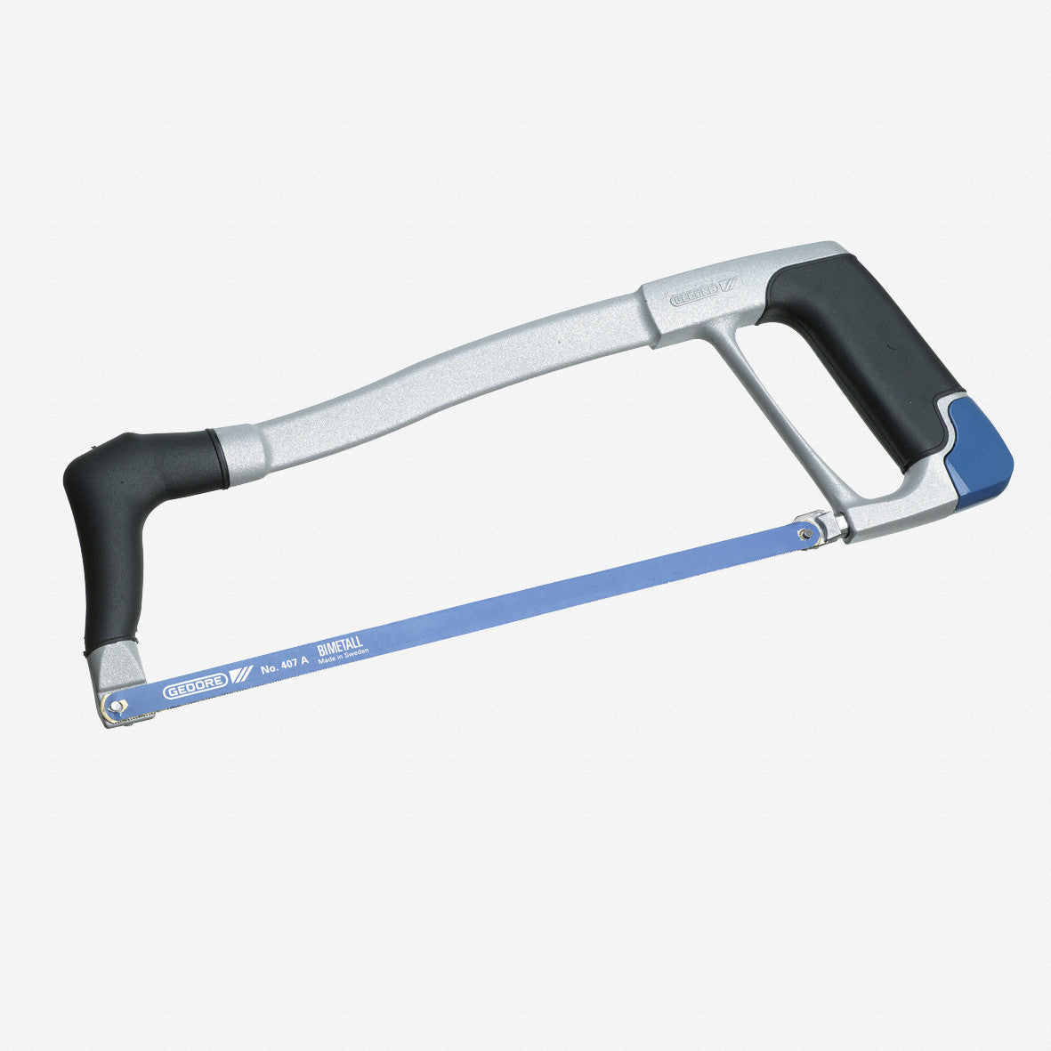Gedore 1879375 407 Hacksaw