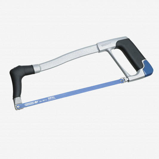 Gedore 1879375 407 Hacksaw