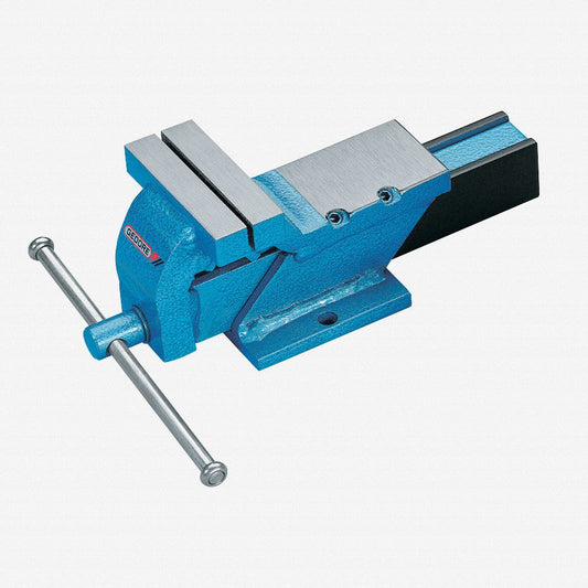 Gedore 6500800 409 Parallel Vise 100 mm