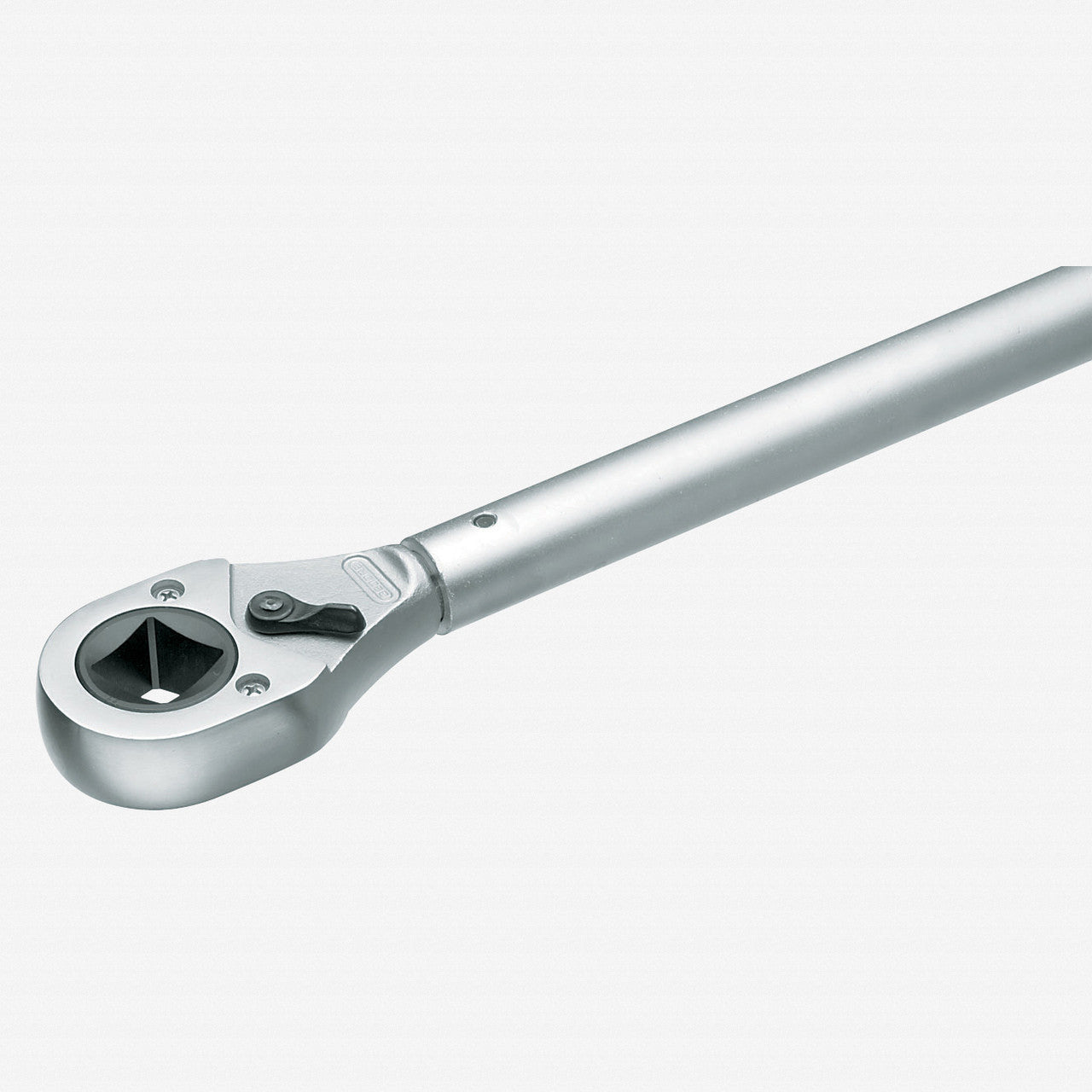 Gedore 6339330 41 BV 32 Reversible lever change ratchet 32 mm