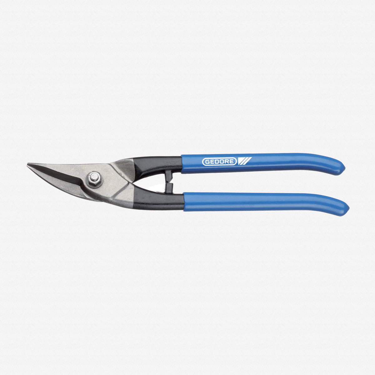 Gedore 4514280 421025 Hole cutting shears 250 mm