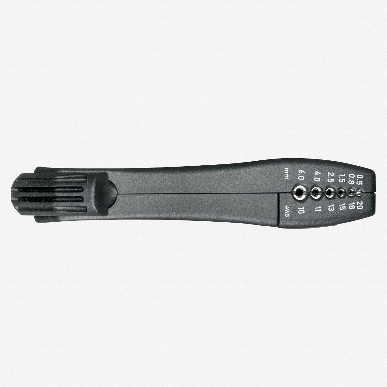 Gedore 2955393 4529 Multi-use Cable Knife