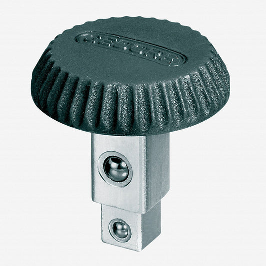Gedore 1545167 4549-87S Mushroom head 3/8-1/4"