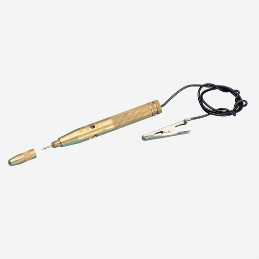 Gedore 6698570 4610 Car light tester