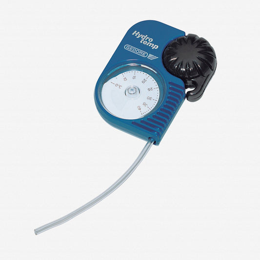Gedore 6523770 614 Anti-freeze tester
