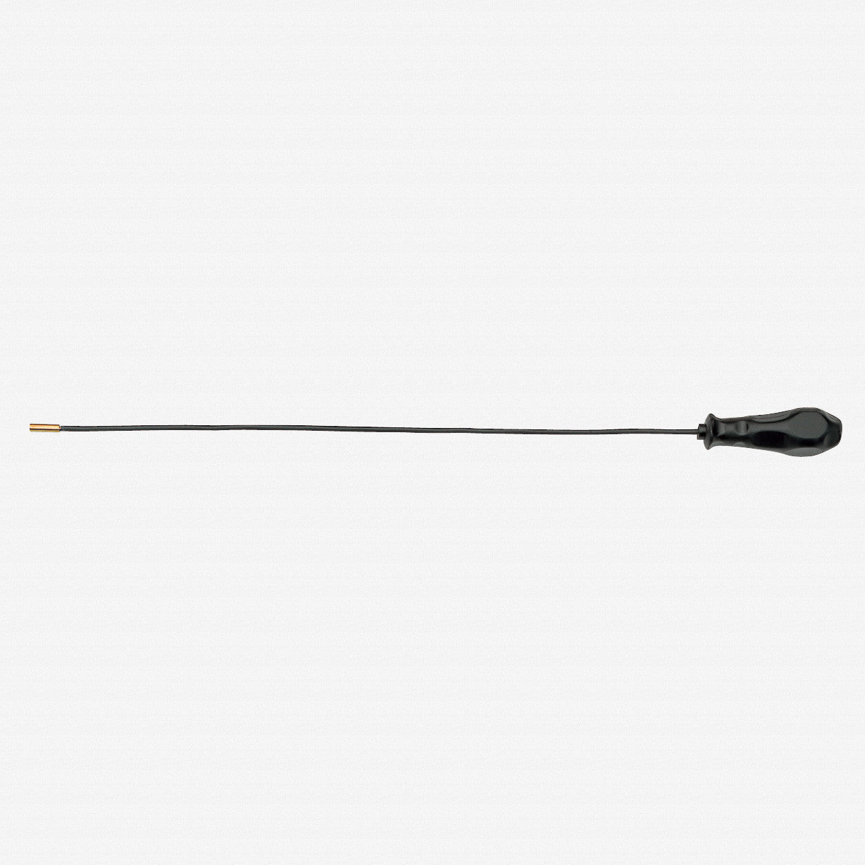 Gedore 6530630 640-120 Mini magnetic lifter 400 mm, d 3 mm