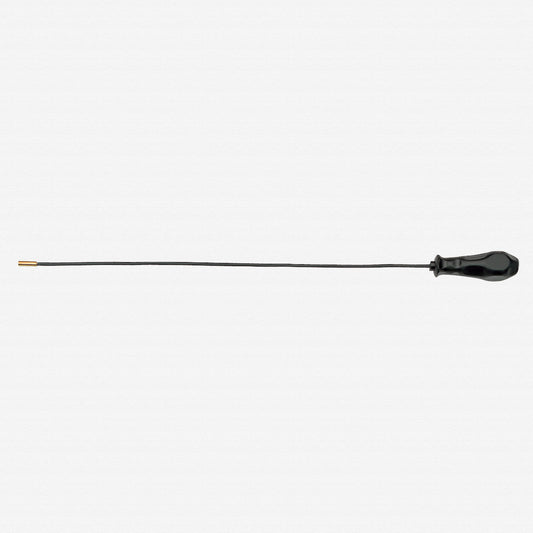 Gedore 6530630 640-120 Mini magnetic lifter 400 mm, d 3 mm