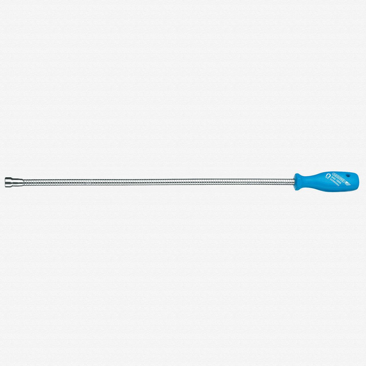 Gedore 6531280 640-1800 Magnetic lifter 520 mm, d 12 mm