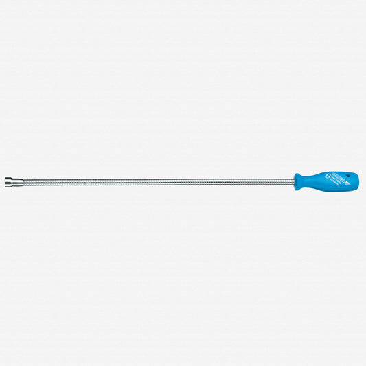 Gedore 6531280 640-1800 Magnetic lifter 520 mm, d 12 mm