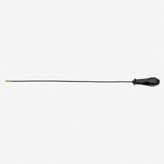 Gedore 1785338 640-270 Mini magnetic lifter 400 mm, d 4 mm